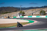 motorbikes;no-limits;october-2019;peter-wileman-photography;portimao;portugal;trackday-digital-images